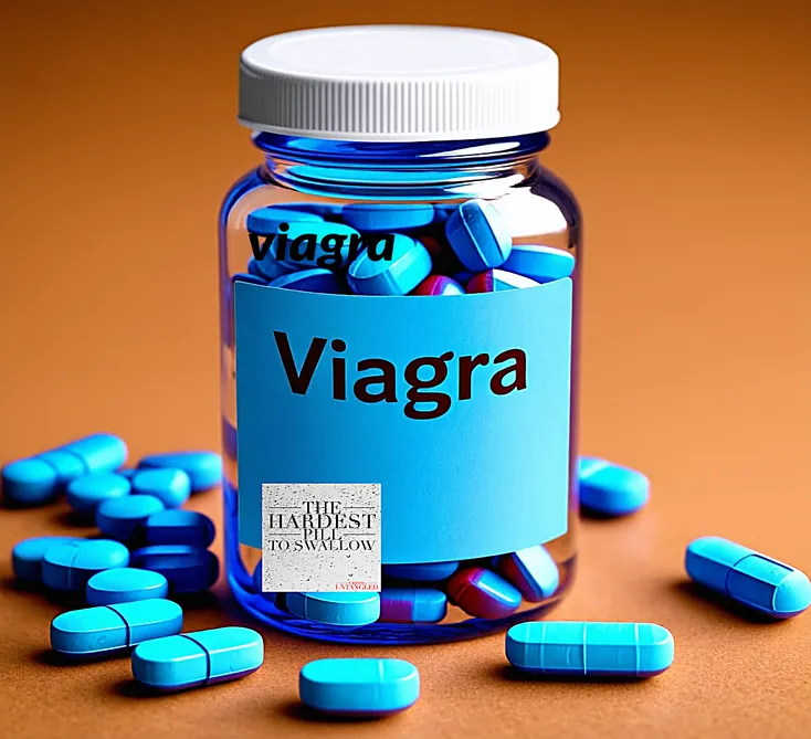 Viagra 2